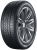 275/40R19 105V Continental WinterContact TS 860 S 275/40R19 105V Continental WinterContact TS 860 S