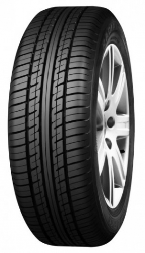 185/65R14 86H Goodride RP26 185/65R14 86H Goodride RP26