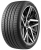 235/45R17 97W RockBlade ROCK 525