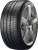 255/40R20 101Y Pirelli PZero N1 255/40R20 101Y Pirelli PZero N1