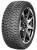 235/60R16 100T Firemax FM806