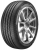 245/45R18 96W Bridgestone TURANZA T005A