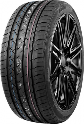 275/35R20 102W Grenlander Enri U08
