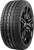 275/35R20 102W Grenlander Enri U08