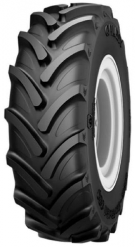 380/70R28 127D Galaxy Earth Pro Radial 700 TL 380/70R28 127D Galaxy Earth Pro Radial 700 TL