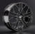 LS Forged FG48 9x20 5*120 Et:35 Dia:64,1 bk LS Forged FG48 9x20 5*120 Et:35 Dia:64,1 bk