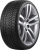 235/55R20 105H Sonix Winter X Pro 888