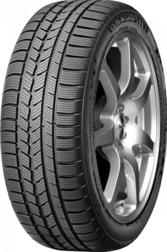 185/60R15 84T Roadstone Winguard Sport 185/60R15 84T Roadstone Winguard Sport