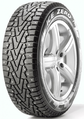 225/45R19 96T Pirelli Ice Zero 225/45R19 96T Pirelli Ice Zero