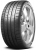 225/45R18 95Y Kumho Ecsta PS91