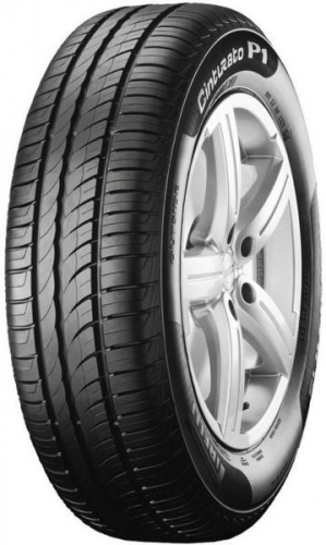 195/55R16 91V Pirelli Cinturato P1 Verde 195/55R16 91V Pirelli Cinturato P1 Verde