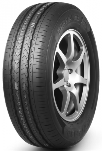 205/65R16 107/105R Linglong Green-Max VAN 205/65R16 107/105R Linglong Green-Max VAN