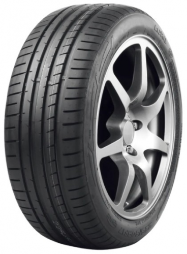 235/50R19 103Y Leao Nova-Force Acro