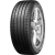 245/40R18 93Y GoodYear Eagle F1 Asymmetric 5 245/40R18 93Y GoodYear Eagle F1 Asymmetric 5