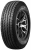 31/10,5R15 109S Roadstone ROADIAN A/T RA7 31/10,5R15 109S Roadstone ROADIAN A/T RA7