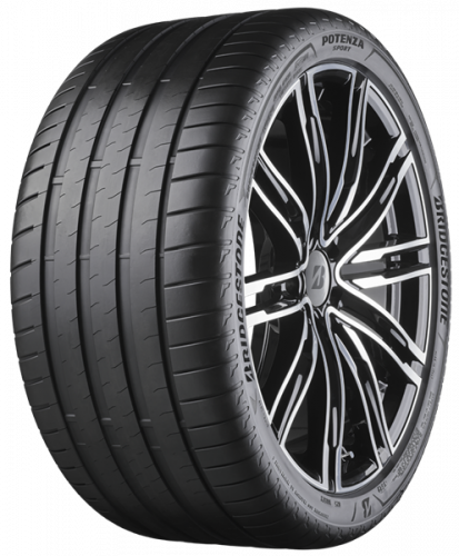 285/30R20 99Y Bridgestone POTENZA SPORT 285/30R20 99Y Bridgestone POTENZA SPORT