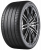 285/30R20 99Y Bridgestone POTENZA SPORT 285/30R20 99Y Bridgestone POTENZA SPORT