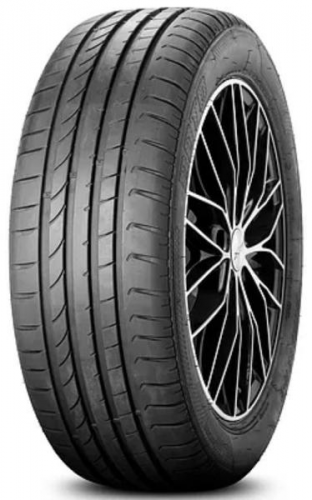 215/60R16 95H Boto Vantage H-7