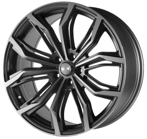 RR CSSD2747 9x20 5*114,3 Et:35 Dia:67,1 MK-P/M RR CSSD2747 9x20 5*114,3 Et:35 Dia:67,1 MK-P/M