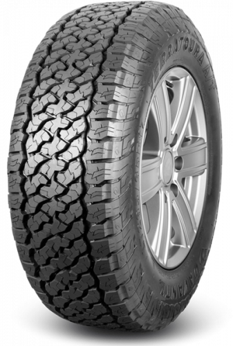 265/50R20 111V Davanti Terratoura A/T 265/50R20 111V Davanti Terratoura A/T