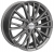 Carwel Агма 1719 7x17 5*108 Et:33 Dia:60,1 GRT Carwel Агма 1719 7x17 5*108 Et:33 Dia:60,1 GRT
