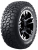 35/12,5R18 128Q Roadcruza RA8000