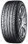 265/30R19 93W Yokohama Advan Fleva V701