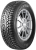 205/55R16 91T Contyre Arctic Ice 2 205/55R16 91T Contyre Arctic Ice 2