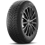 195/55R20 95H Michelin Alpin 6 195/55R20 95H Michelin Alpin 6