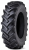 12.4-24 120A6 8 Starmaxx TR-60 TT 12.4-24 120A6 8 Starmaxx TR-60 TT