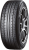 195/65R15 91V Yokohama Bluearth ES32 195/65R15 91V Yokohama Bluearth ES32
