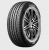 205/60R15 95H Evergreen EH 23 205/60R15 95H Evergreen EH 23