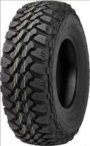 245/75R16 120/116N Nankang FT-9 245/75R16 120/116N Nankang FT-9