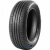 165/70R14 85T Sonix Ecopro 99