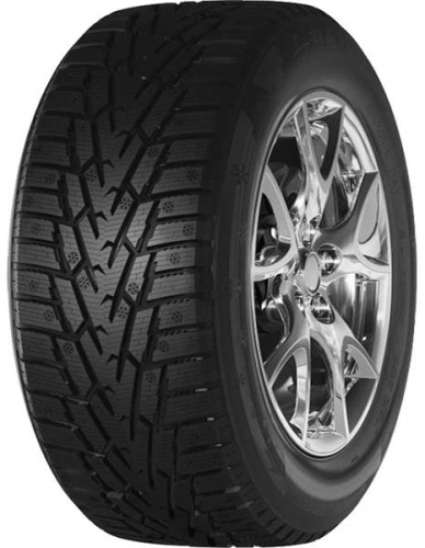 185/65R15 92T Haida HD677 185/65R15 92T Haida HD677