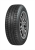 175/70R13 82T Cordiant Sport 2 175/70R13 82T Cordiant Sport 2