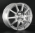 LS wheels LS535 6x15 4*100 Et:40 Dia:73,1 SF LS wheels LS535 6x15 4*100 Et:40 Dia:73,1 SF