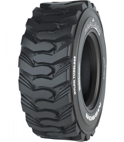 14-17.5 14 Maxam MS906 TL 14-17.5 14 Maxam MS906 TL