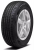 235/55R19 105W Roadstone N'Fera RU5 235/55R19 105W Roadstone N'Fera RU5