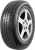 275/45R21 110W Centara Grand Tourer H/T 275/45R21 110W Centara Grand Tourer H/T