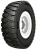 8.25-15 16 Galaxy Yardmaster TT