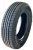195/50R15 82V Kapsen HD918