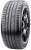 295/35R21 107Y Maxxis Victra Sport 5 SUV 295/35R21 107Y Maxxis Victra Sport 5 SUV