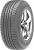 225/60R17 99H Goodride ZUPER TREK Z-203 225/60R17 99H Goodride ZUPER TREK Z-203