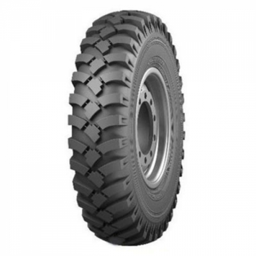 12.00-20 151В 20 Voltyre ЯФ-406 TT