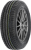 215/70R16 100H WindForce CatchFors H/T 215/70R16 100H WindForce CatchFors H/T