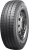 195/60R16 99/97H Sailun Commercio PRO