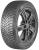 285/50R20 116T Armstrong SKI-TRAC S