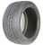 285/45R21 113H Unistar Ice Protection