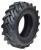 15.5/80-24 16 Forerunner QH602 TL